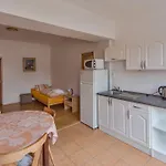 Salamoun Pensionat 3*