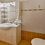 Salamoun Pensionat Jevišovice