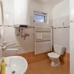 Salamoun 3* Jevišovice