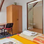 Pensionat Salamoun