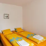 Salamoun Pensionat 3*