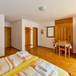 Salamoun 3* Jevišovice